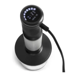 Stavblender