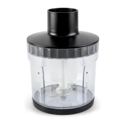 Stavblender