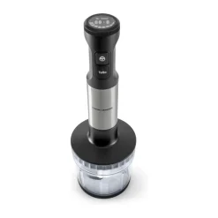 Stavblender