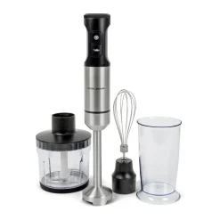 Stavblender