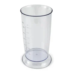 Stavblender