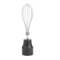 Stavblender