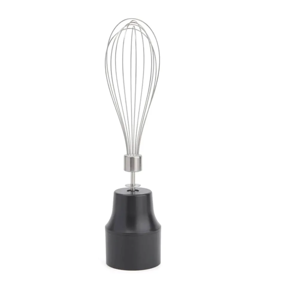 Stavblender