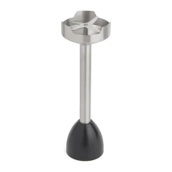 Stavblender