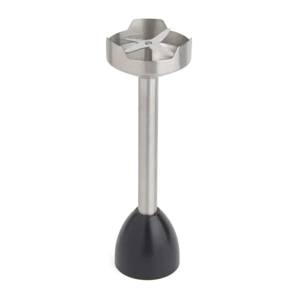 Stavblender