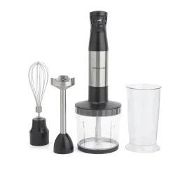 Stavblender