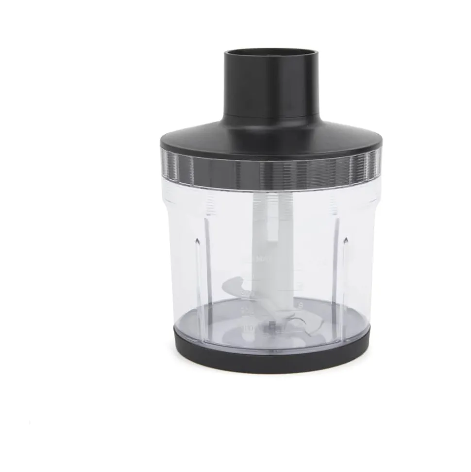 Stavblender