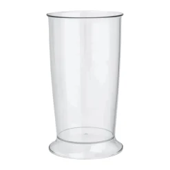 Stavblender