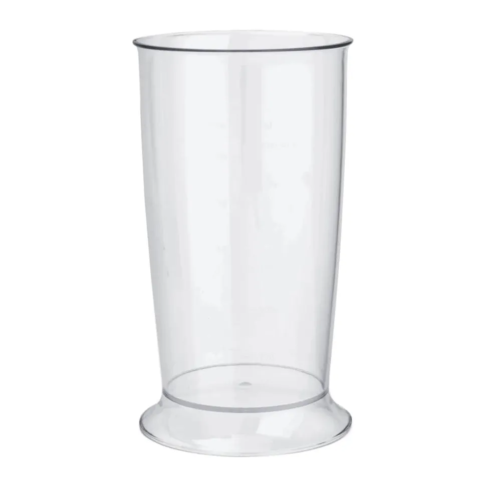 Stavblender