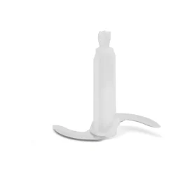 Stavblender