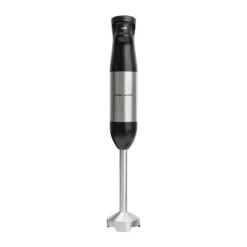 Stavblender