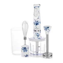 Stavblender
