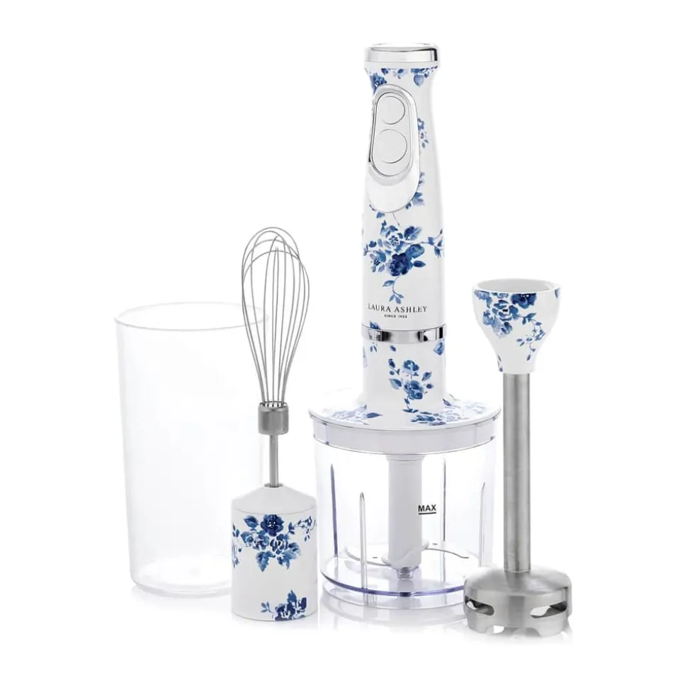 Stavblender