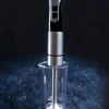 Stavblender