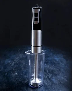 Stavblender