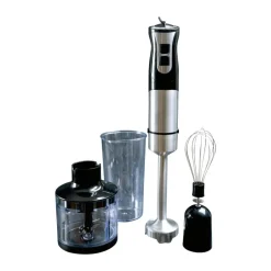 Stavblender