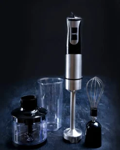 Stavblender