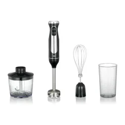 Stavblender