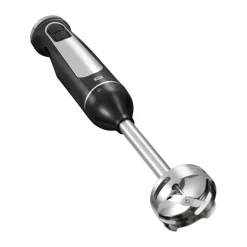 Stavblender