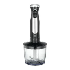 Stavblender