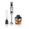 Stavblender
