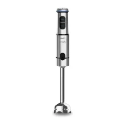 Stavblender