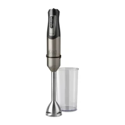 Stavblender