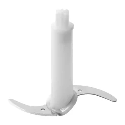 Stavblender