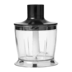 Stavblender