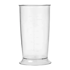 Stavblender