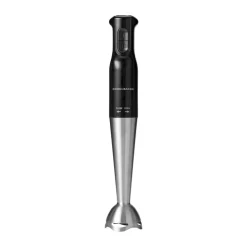 Stavblender