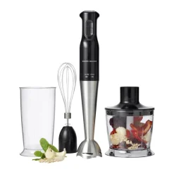 Stavblender