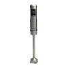 Stavblender BAT-SS-14475