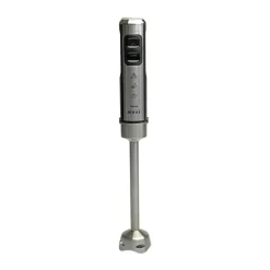 Stavblender BAT-SS-14475