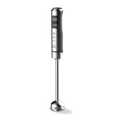 Stavblender BAT-SS-14475