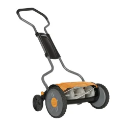StaySharp™ Plus Håndplæneklipper