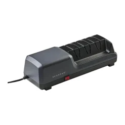 StaySharp Elektrisk Knivsliber