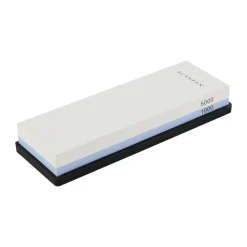 StaySharp Slibesten