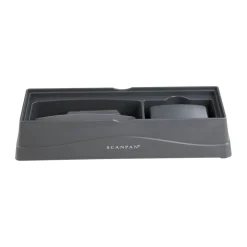 StaySharp Slibestensholder