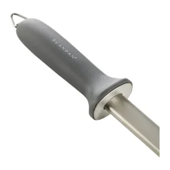 StaySharp Strygestål