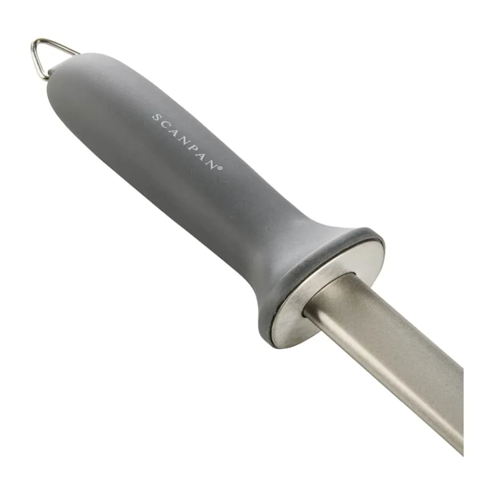 StaySharp Strygestål