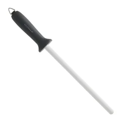 StaySharp Strygestål