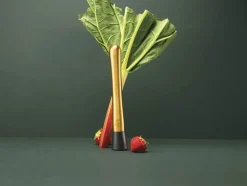 Støder