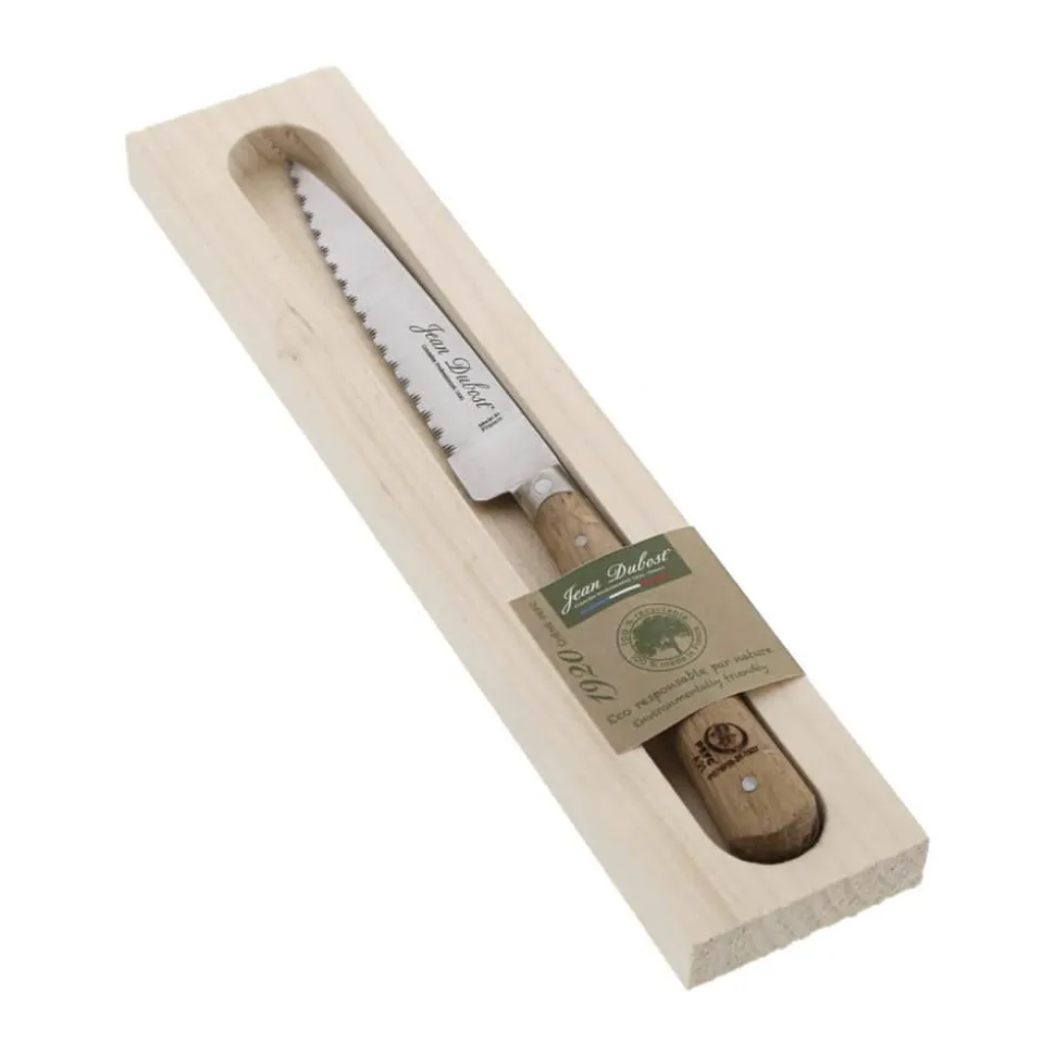 Steakkniv