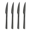 Steakkniv - 4 stk.