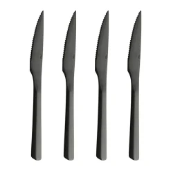 Steakkniv - 4 stk.