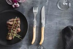 Steakkniv - 6 stk.