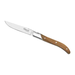 Steakkniv - 6 stk.