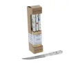 Steakkniv - 6 stk.