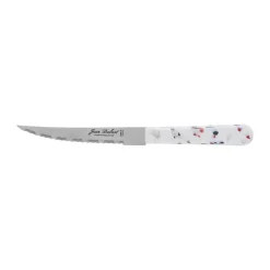 Steakkniv - 6 stk.